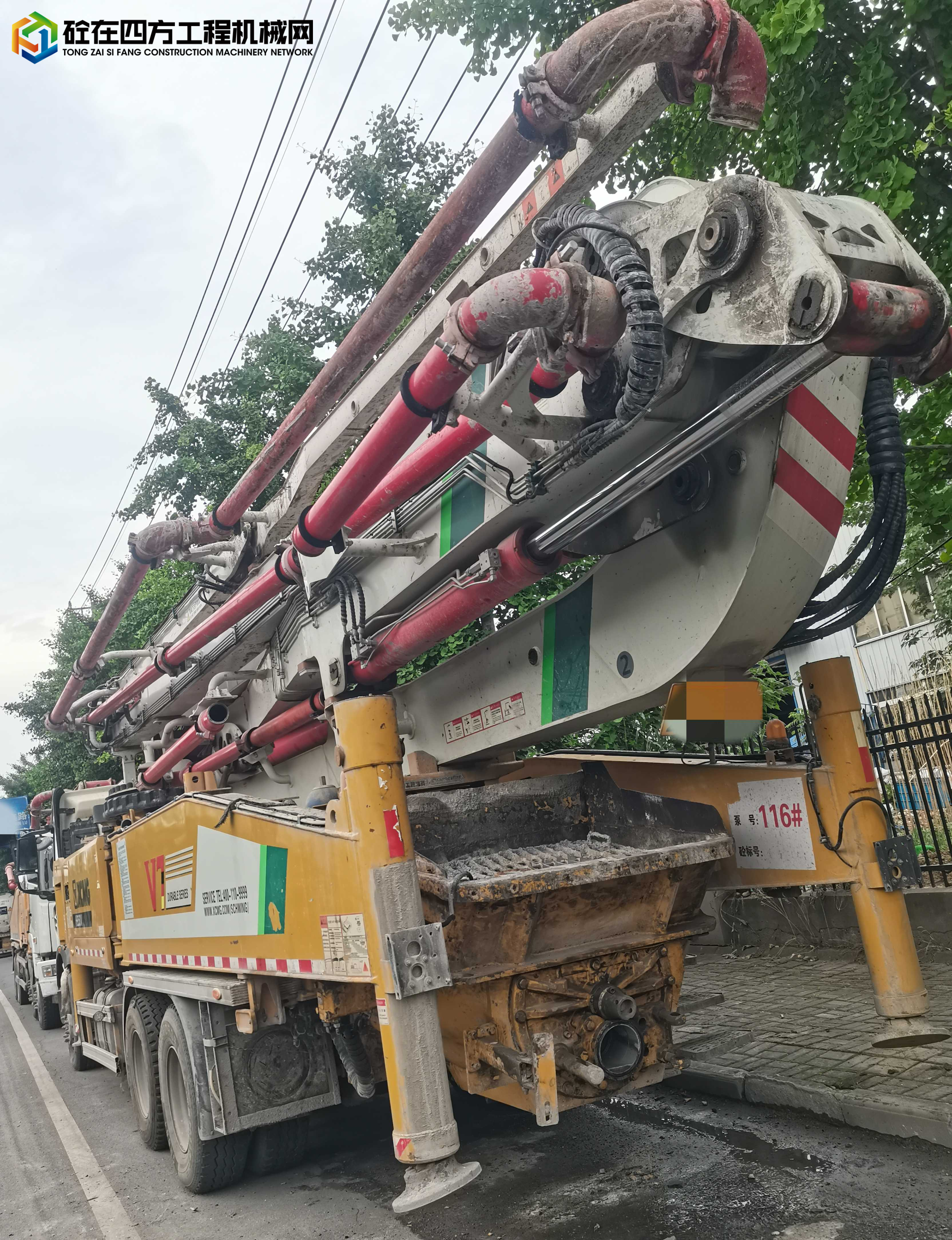 https://images.tongzsf.com/tong/truck_machine/20230517/164642d06b8a9a.jpg