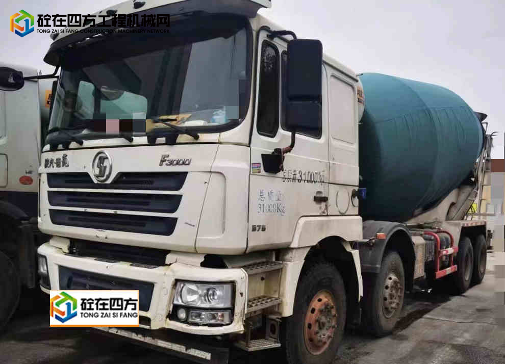 https://images.tongzsf.com/tong/truck_machine/20230517/164642f241e23c.jpg