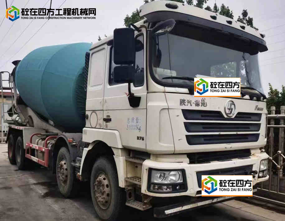 https://images.tongzsf.com/tong/truck_machine/20230517/164642f2823276.jpg