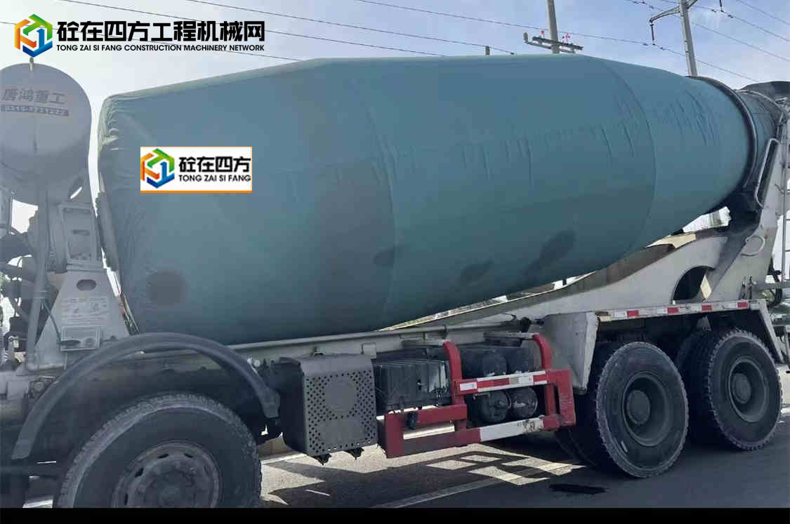 https://images.tongzsf.com/tong/truck_machine/20230517/164642f2c11c46.jpg