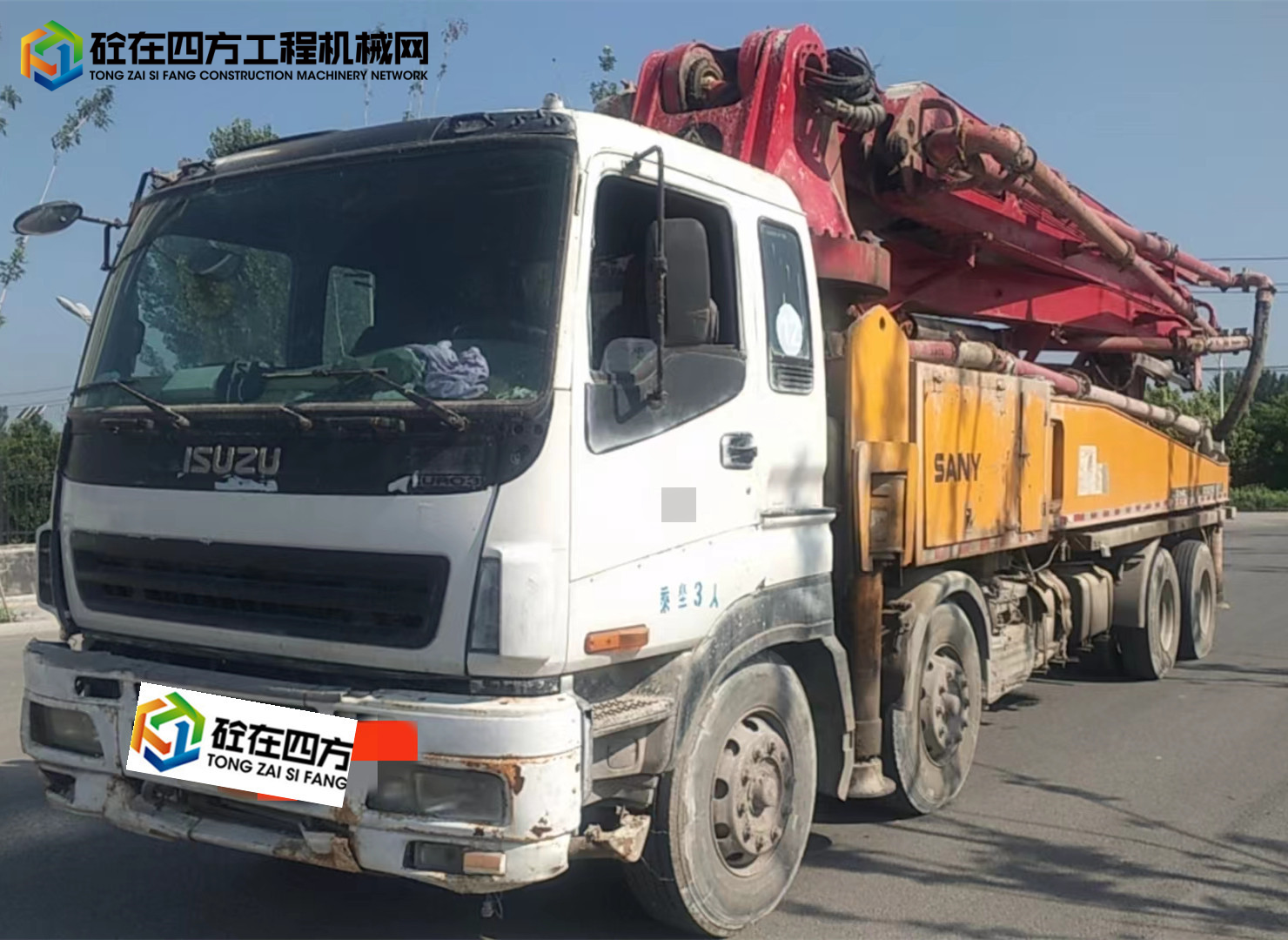 https://images.tongzsf.com/tong/truck_machine/20230517/16464342919d64.jpg