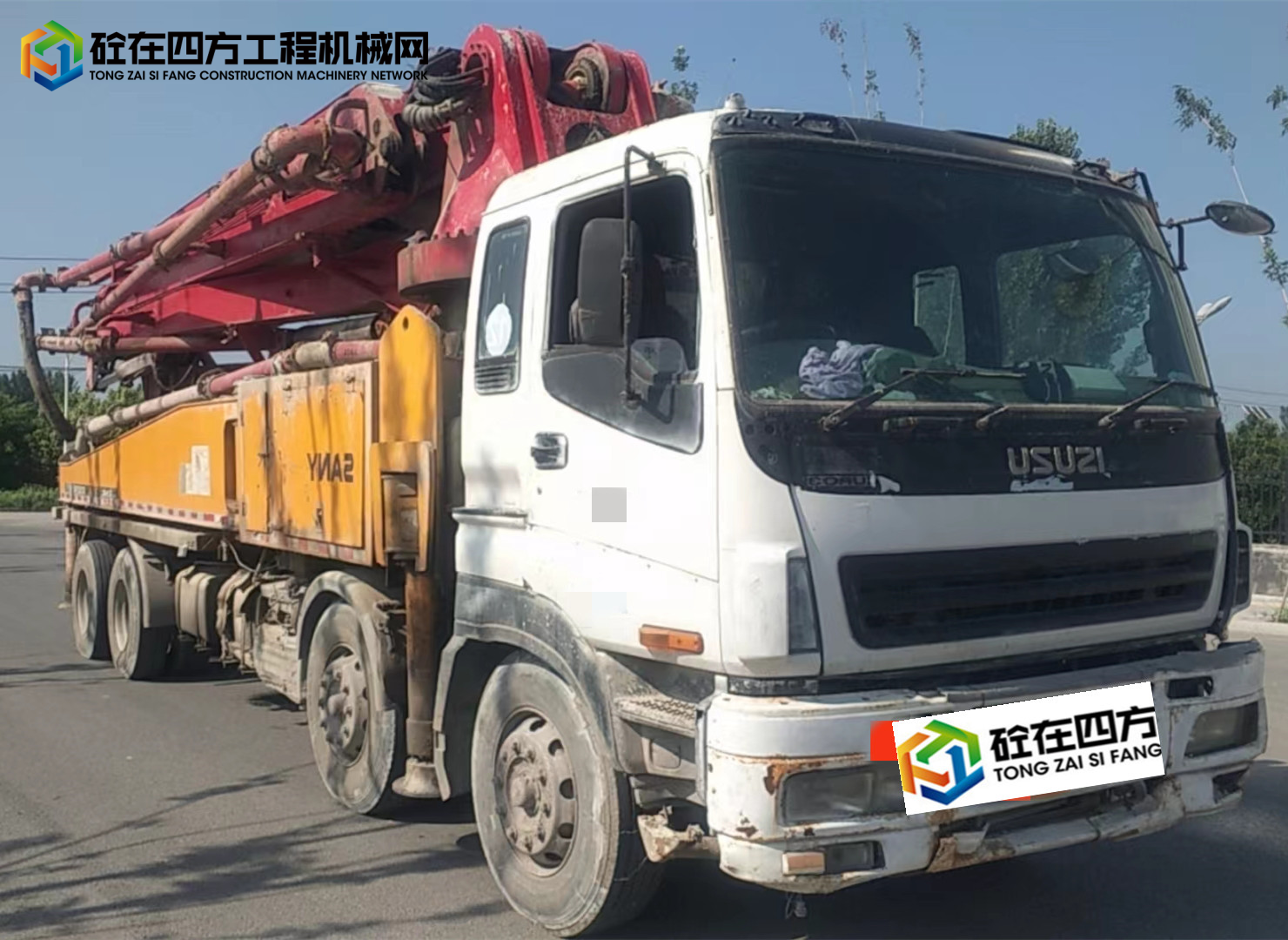 https://images.tongzsf.com/tong/truck_machine/20230517/16464343aeaa0a.jpg