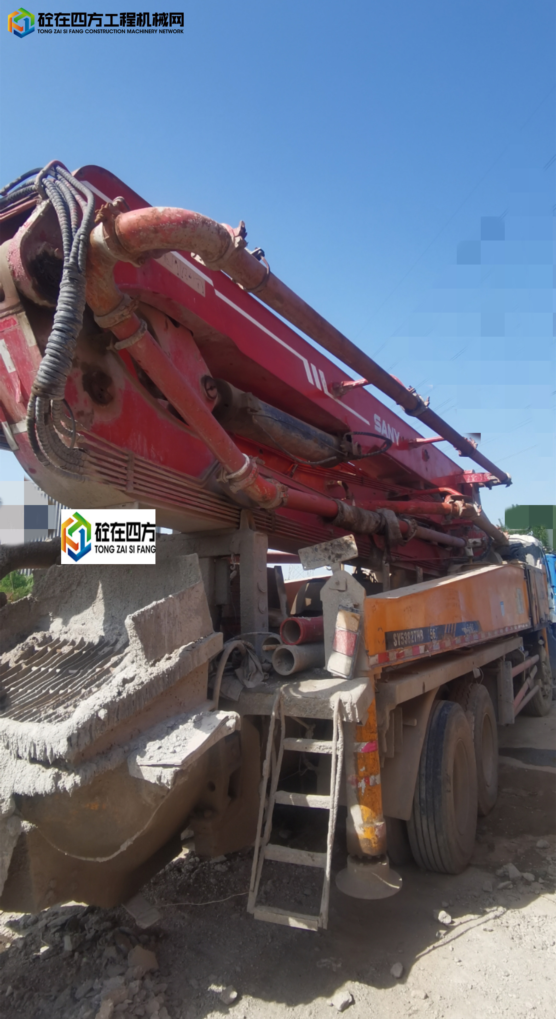 https://images.tongzsf.com/tong/truck_machine/20230517/164643444c044c.jpg