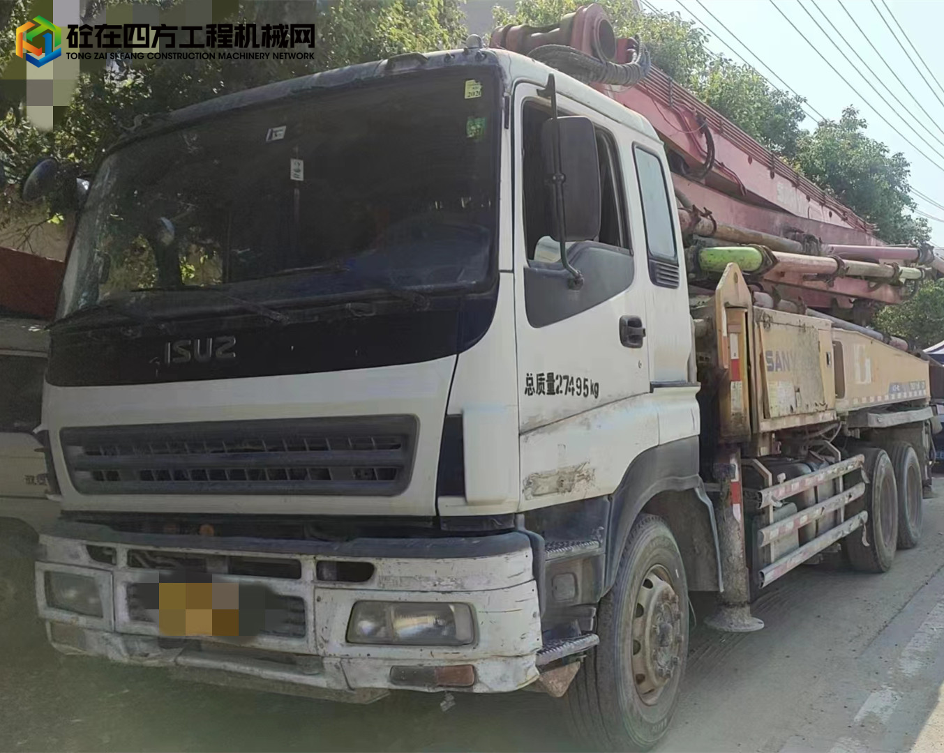 https://images.tongzsf.com/tong/truck_machine/20230517/16464348a3e99d.jpg