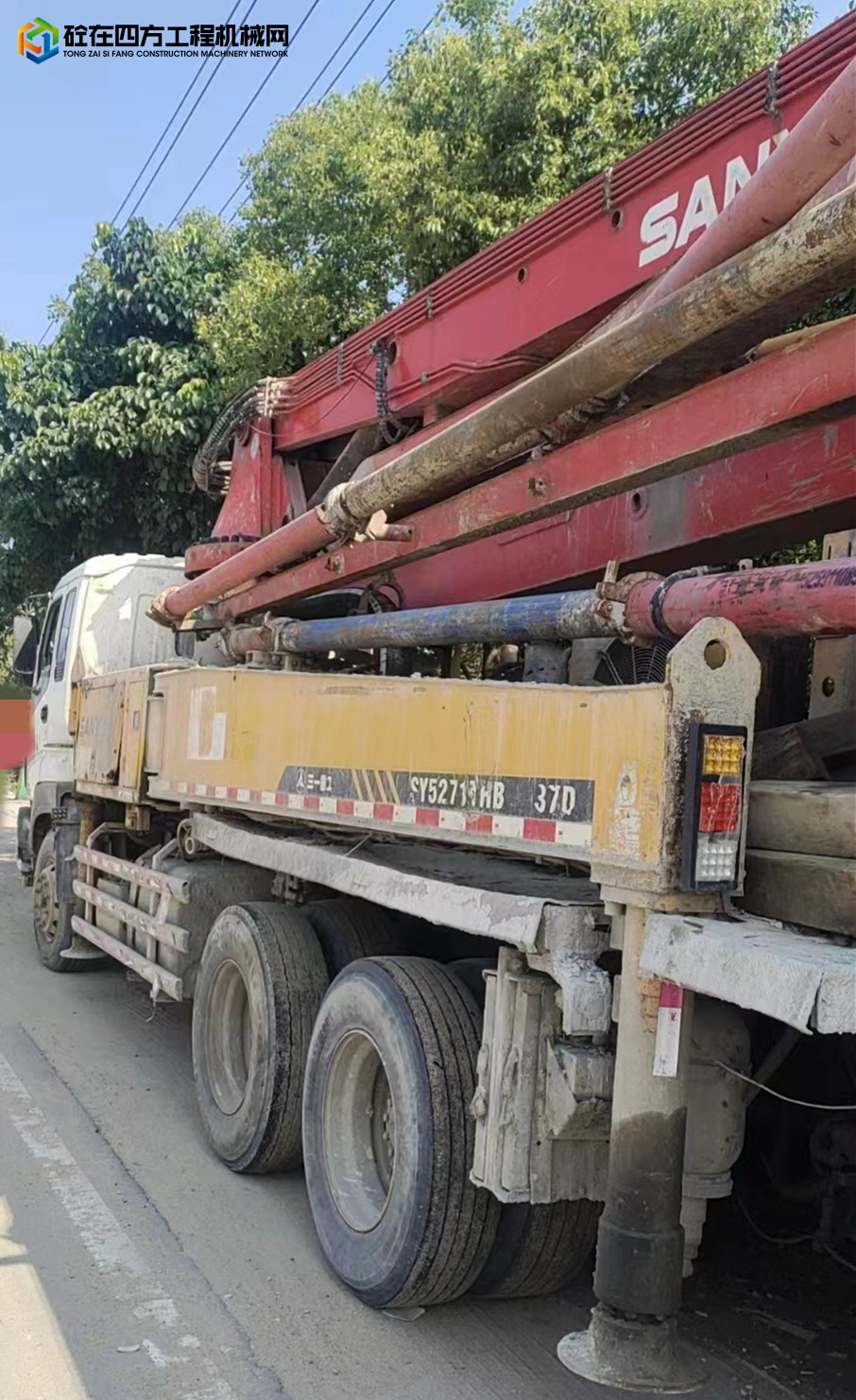https://images.tongzsf.com/tong/truck_machine/20230517/164643501cd654.jpg