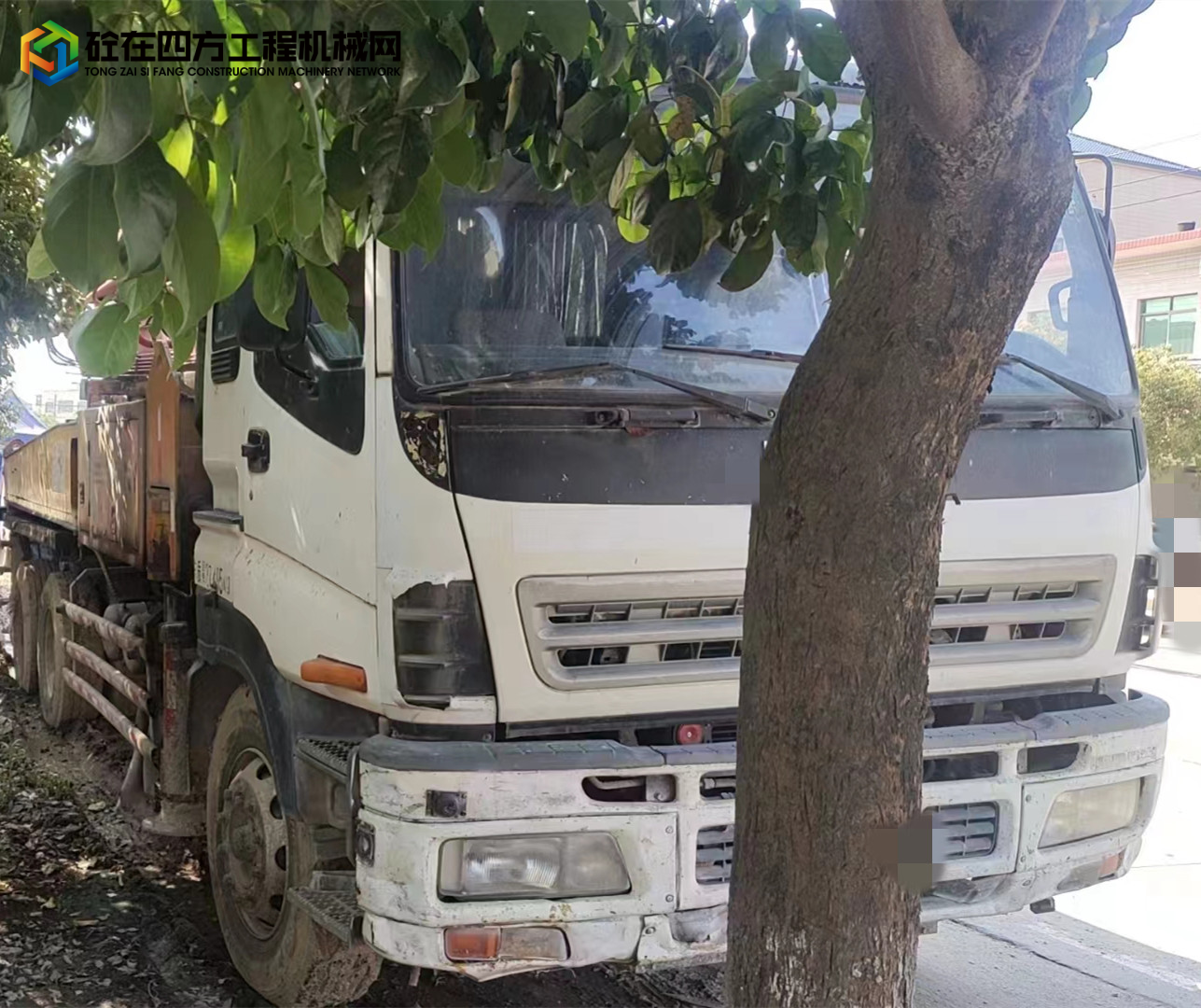 https://images.tongzsf.com/tong/truck_machine/20230517/164643504ebd18.jpg