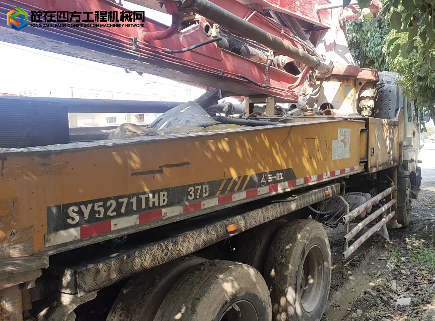 https://images.tongzsf.com/tong/truck_machine/20230517/164643507ab1e8.jpg