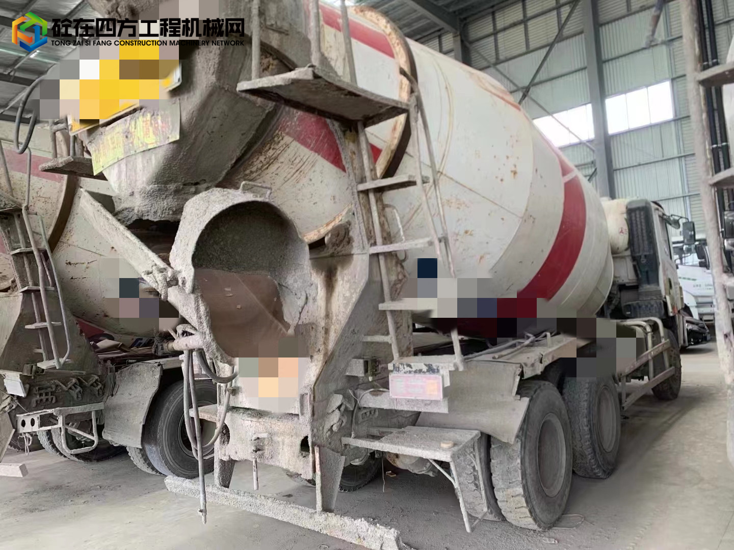 https://images.tongzsf.com/tong/truck_machine/20230517/1646439c551c38.jpg