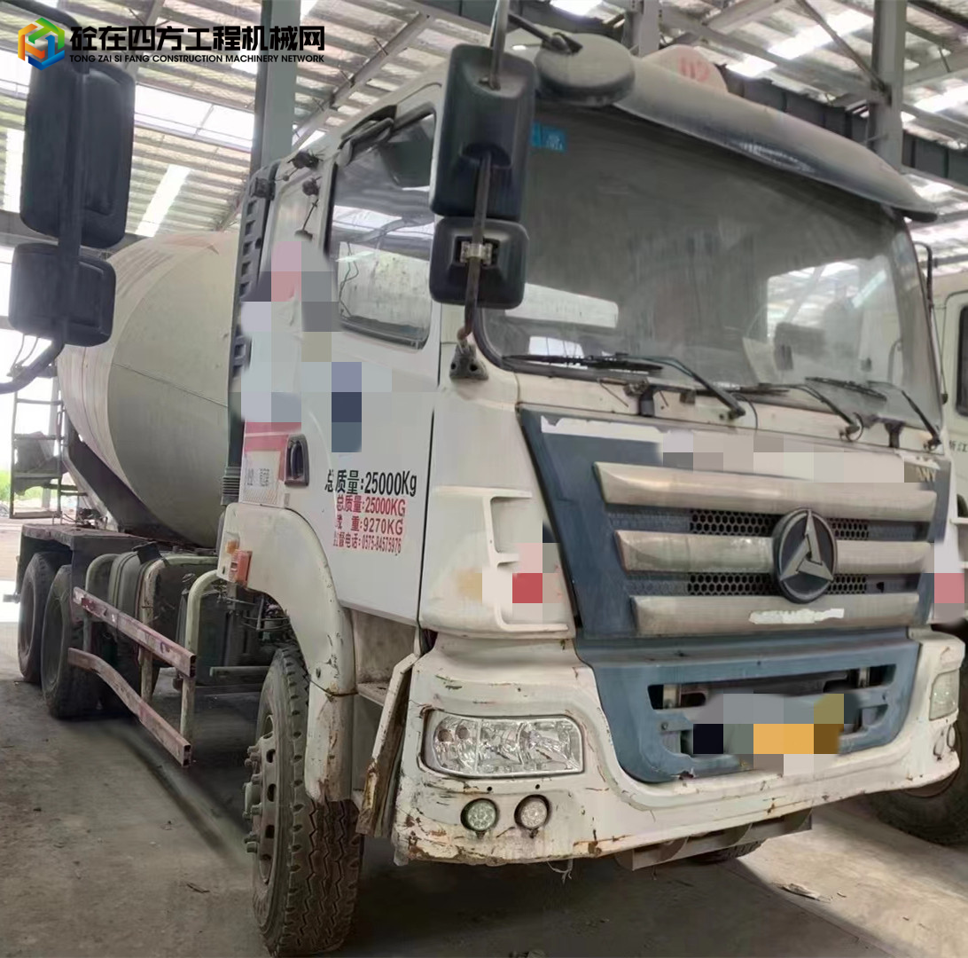 https://images.tongzsf.com/tong/truck_machine/20230517/1646439c88183c.jpg