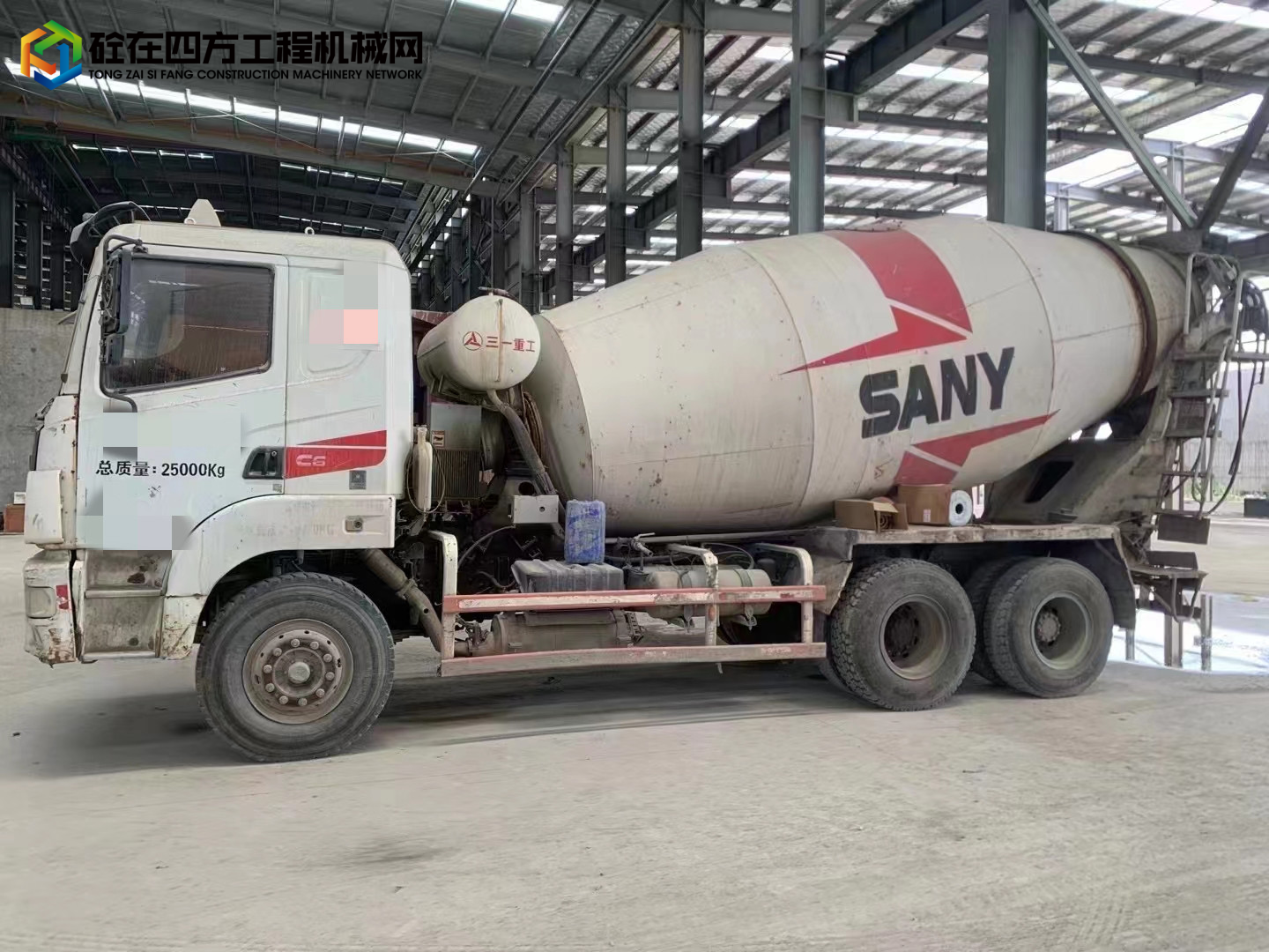 https://images.tongzsf.com/tong/truck_machine/20230517/1646439cbe770e.jpg