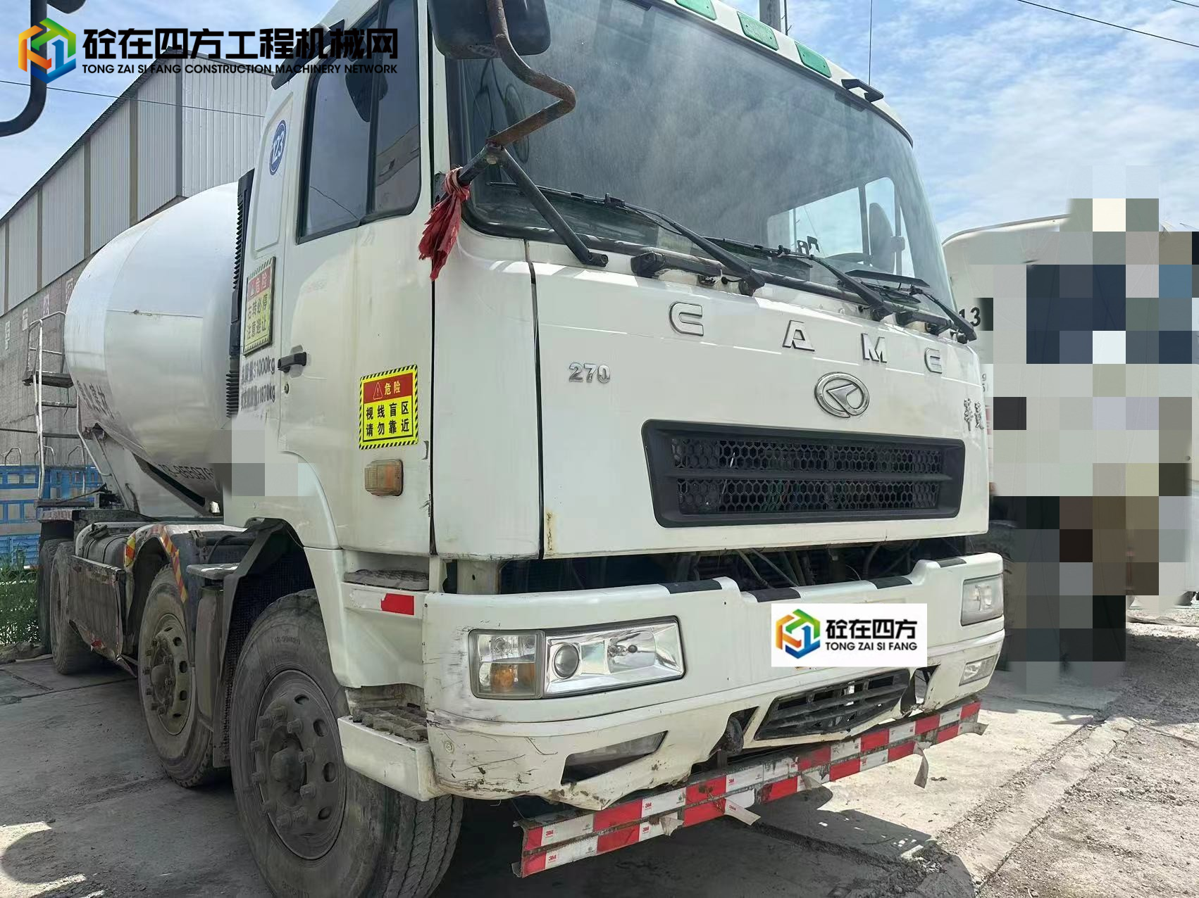 https://images.tongzsf.com/tong/truck_machine/20230517/164643ae11ac6f.jpg