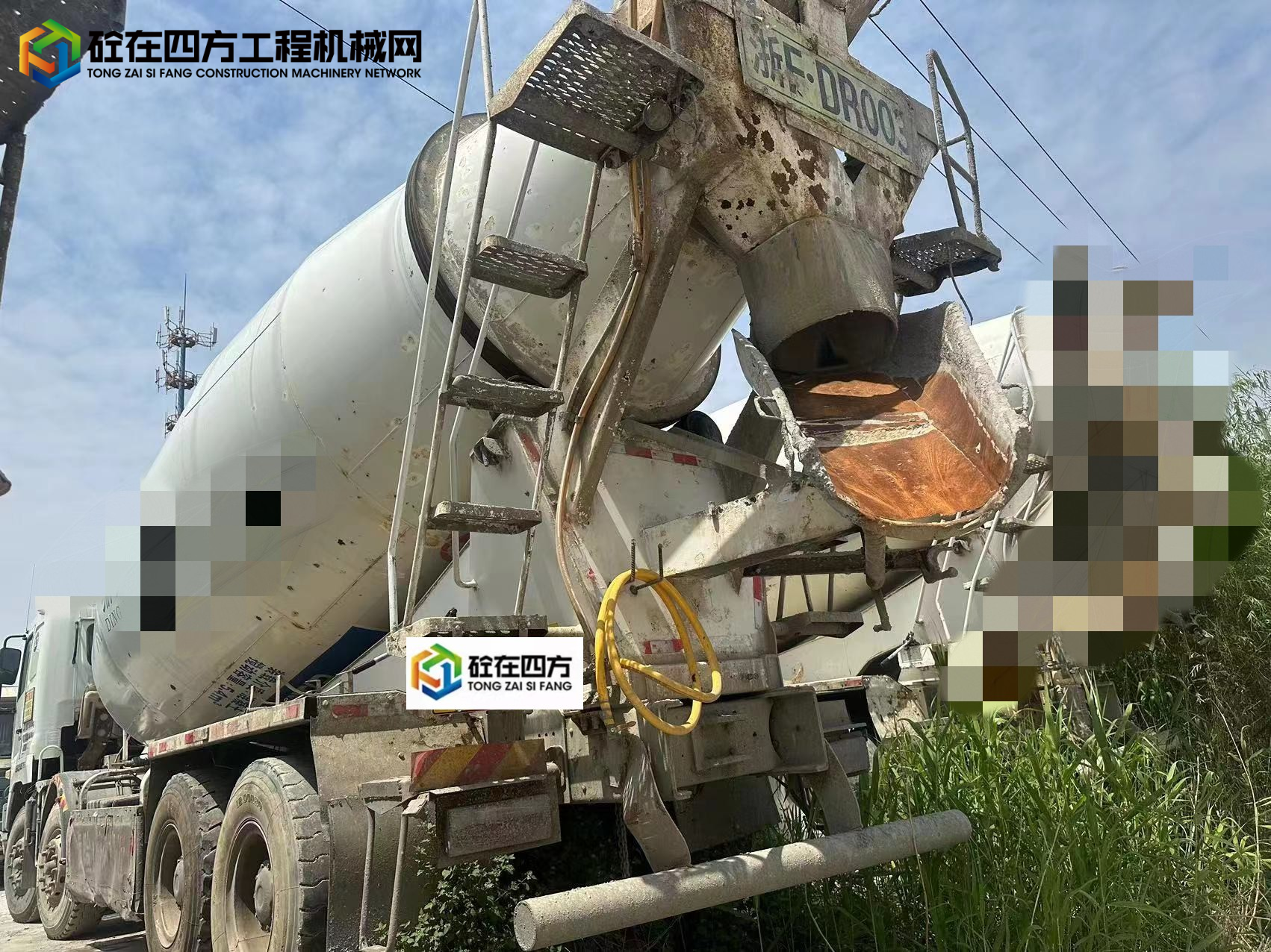 https://images.tongzsf.com/tong/truck_machine/20230517/164643af375b5b.jpg