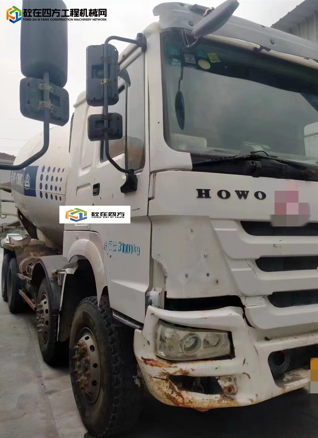 https://images.tongzsf.com/tong/truck_machine/20230517/164643d2504bbb.jpg