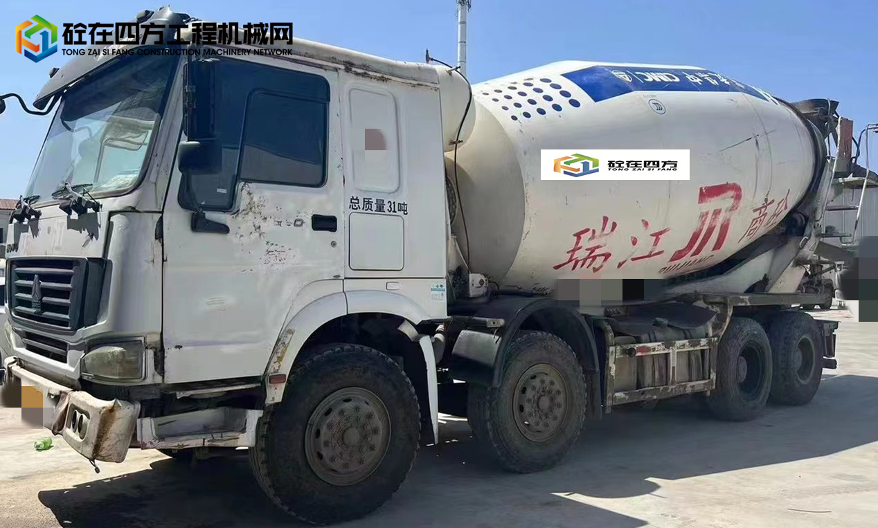 https://images.tongzsf.com/tong/truck_machine/20230517/164643d31eb0c7.jpg