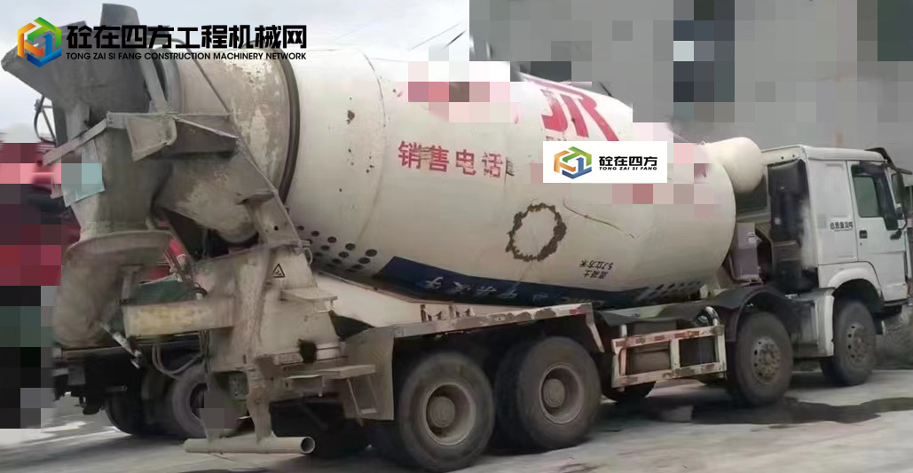 https://images.tongzsf.com/tong/truck_machine/20230517/164643d3cc1096.jpg