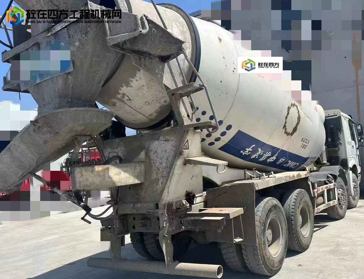 https://images.tongzsf.com/tong/truck_machine/20230517/164643d3e0cb24.jpg