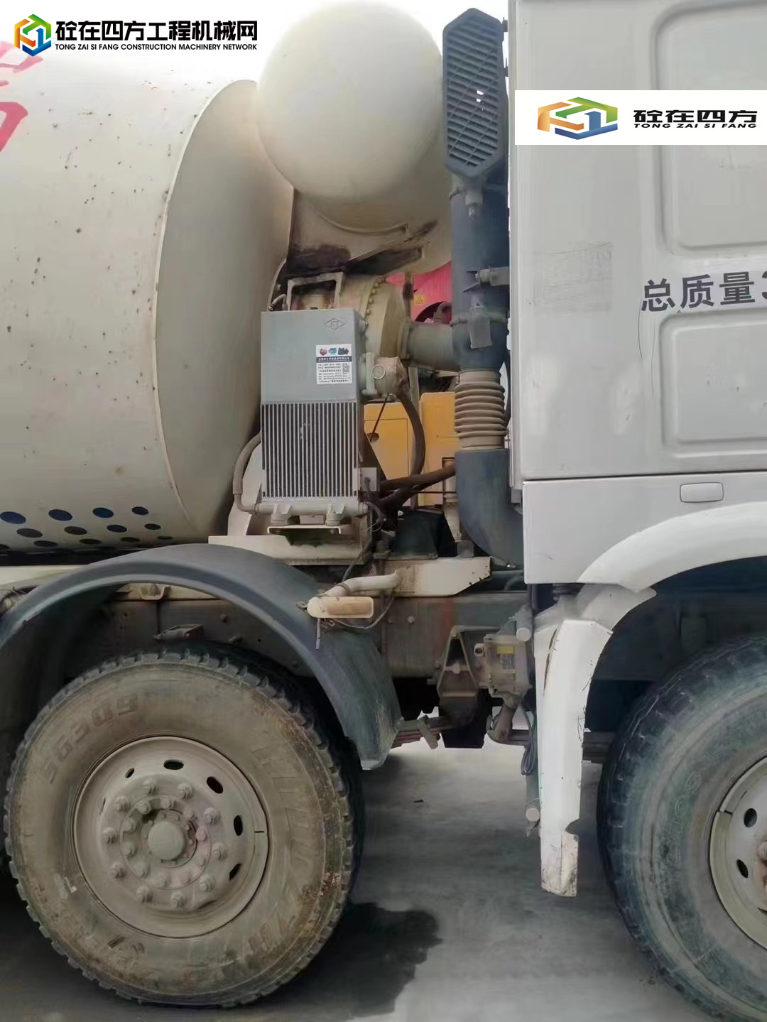 https://images.tongzsf.com/tong/truck_machine/20230517/164643d47d8817.jpg