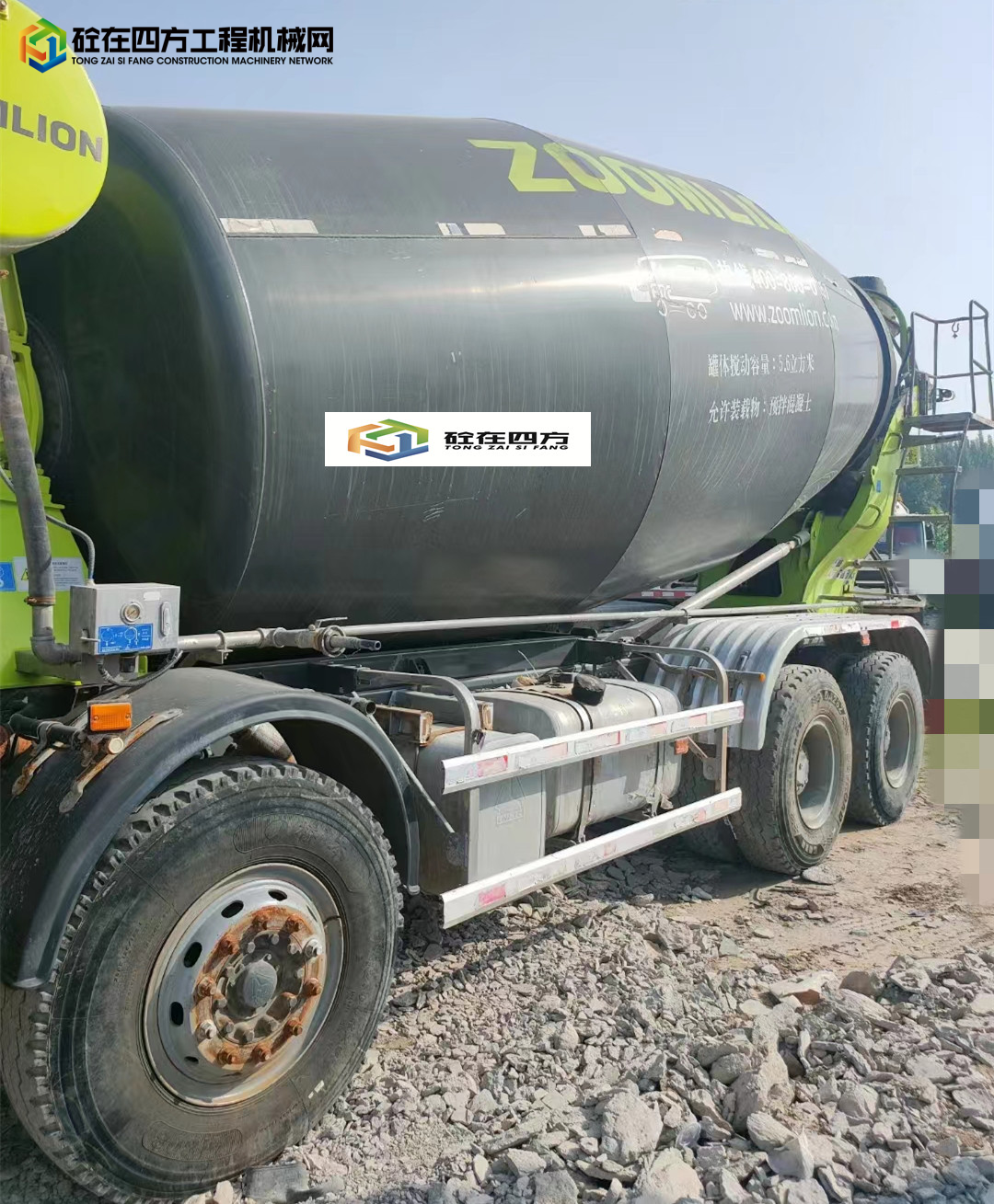 https://images.tongzsf.com/tong/truck_machine/20230517/164643e64dbb85.jpg