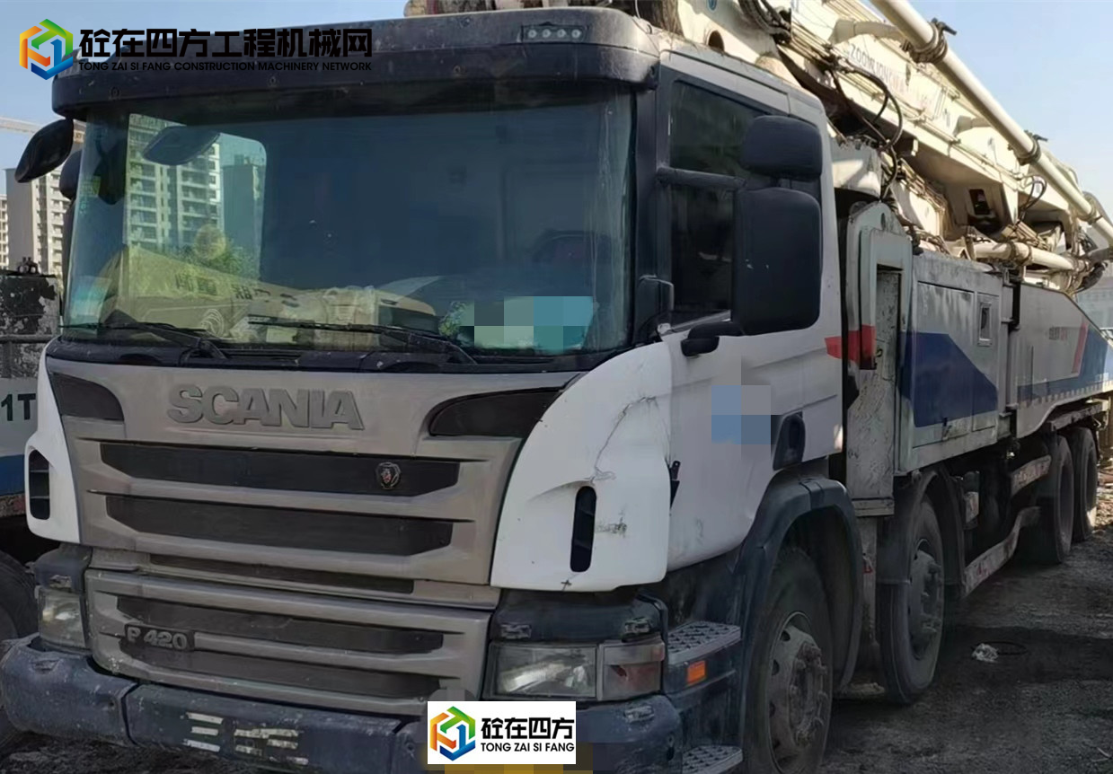 https://images.tongzsf.com/tong/truck_machine/20230517/164647597a859e.jpg