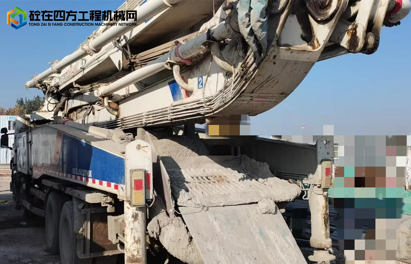 https://images.tongzsf.com/tong/truck_machine/20230517/1646475ade6b94.jpg