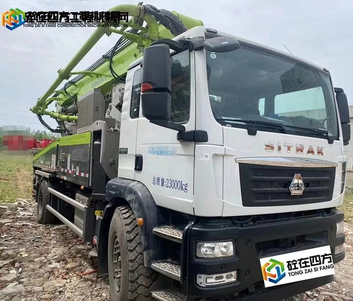 https://images.tongzsf.com/tong/truck_machine/20230517/16464893e93f5e.jpg