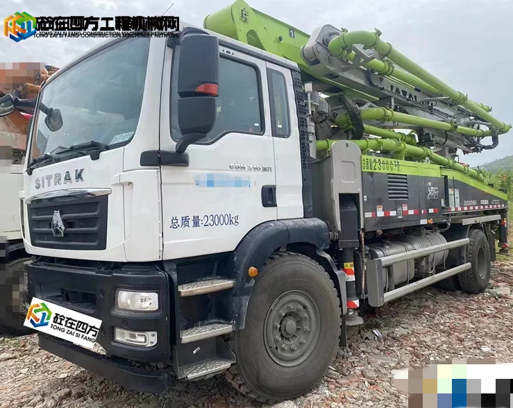 https://images.tongzsf.com/tong/truck_machine/20230517/164648947eebc9.jpg