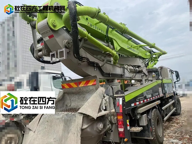 https://images.tongzsf.com/tong/truck_machine/20230517/164648952a831c.jpg