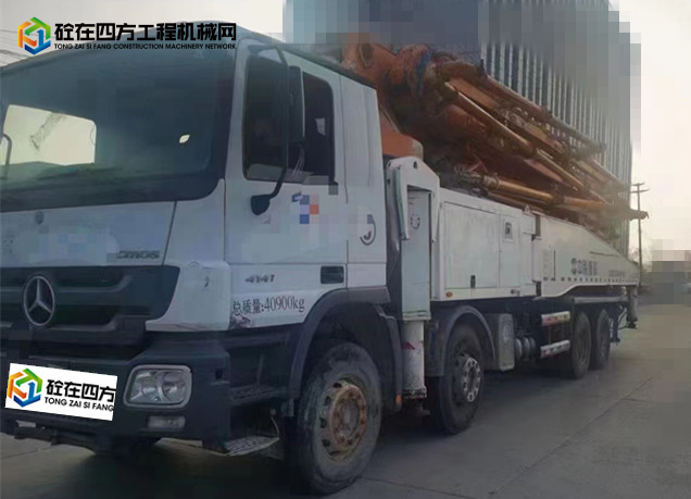 https://images.tongzsf.com/tong/truck_machine/20230517/164648a80dc278.jpg