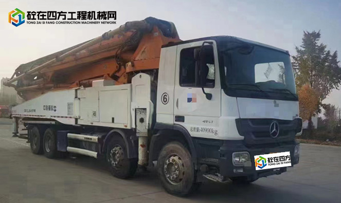 https://images.tongzsf.com/tong/truck_machine/20230517/164648a848e317.jpg