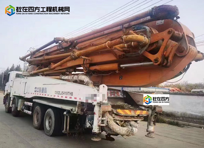 https://images.tongzsf.com/tong/truck_machine/20230517/164648a8a8011f.jpg