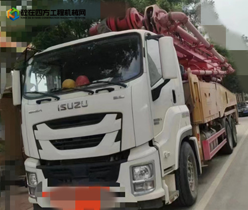 https://images.tongzsf.com/tong/truck_machine/20230517/1646493da0f6e1.jpg