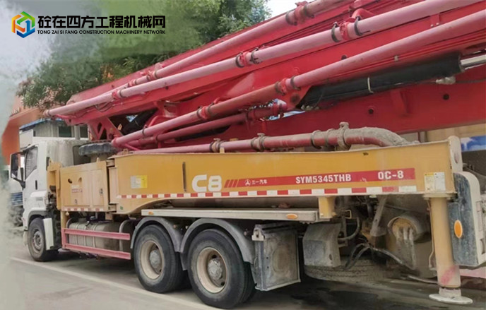 https://images.tongzsf.com/tong/truck_machine/20230517/1646493df86991.jpg
