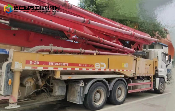 https://images.tongzsf.com/tong/truck_machine/20230517/1646493e01b115.jpg