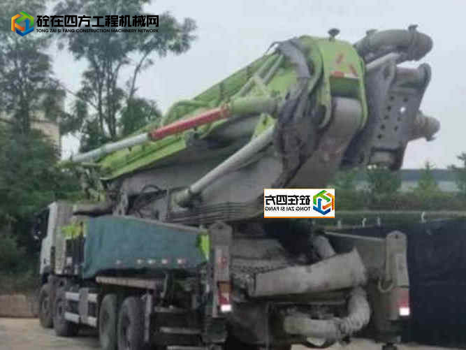 https://images.tongzsf.com/tong/truck_machine/20230518/164657574e28a4.jpg