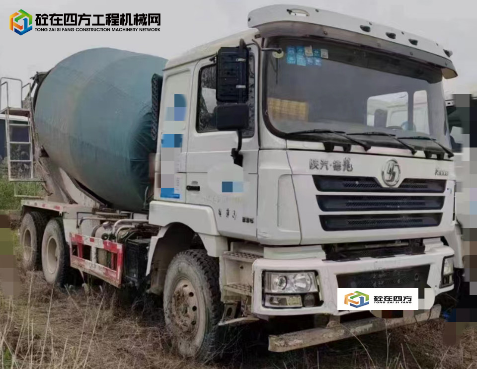 https://images.tongzsf.com/tong/truck_machine/20230518/164657d3dbb3fa.jpg