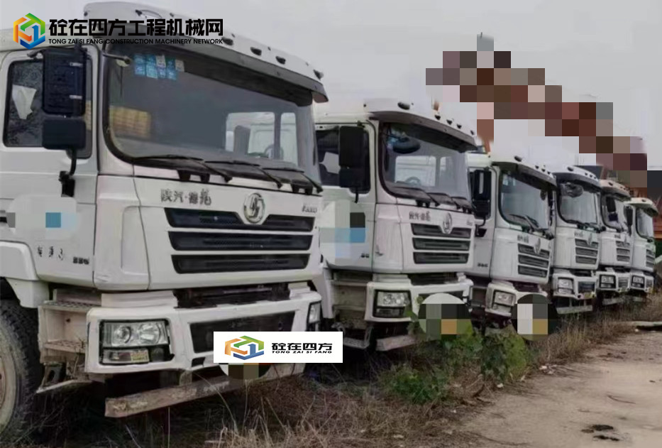 https://images.tongzsf.com/tong/truck_machine/20230518/164657d44d23ab.jpg