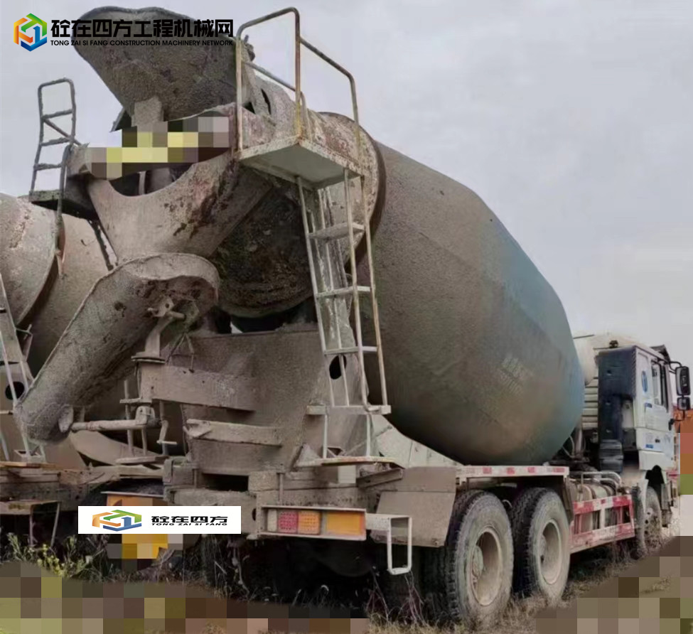 https://images.tongzsf.com/tong/truck_machine/20230518/164657d4b6bdcb.jpg