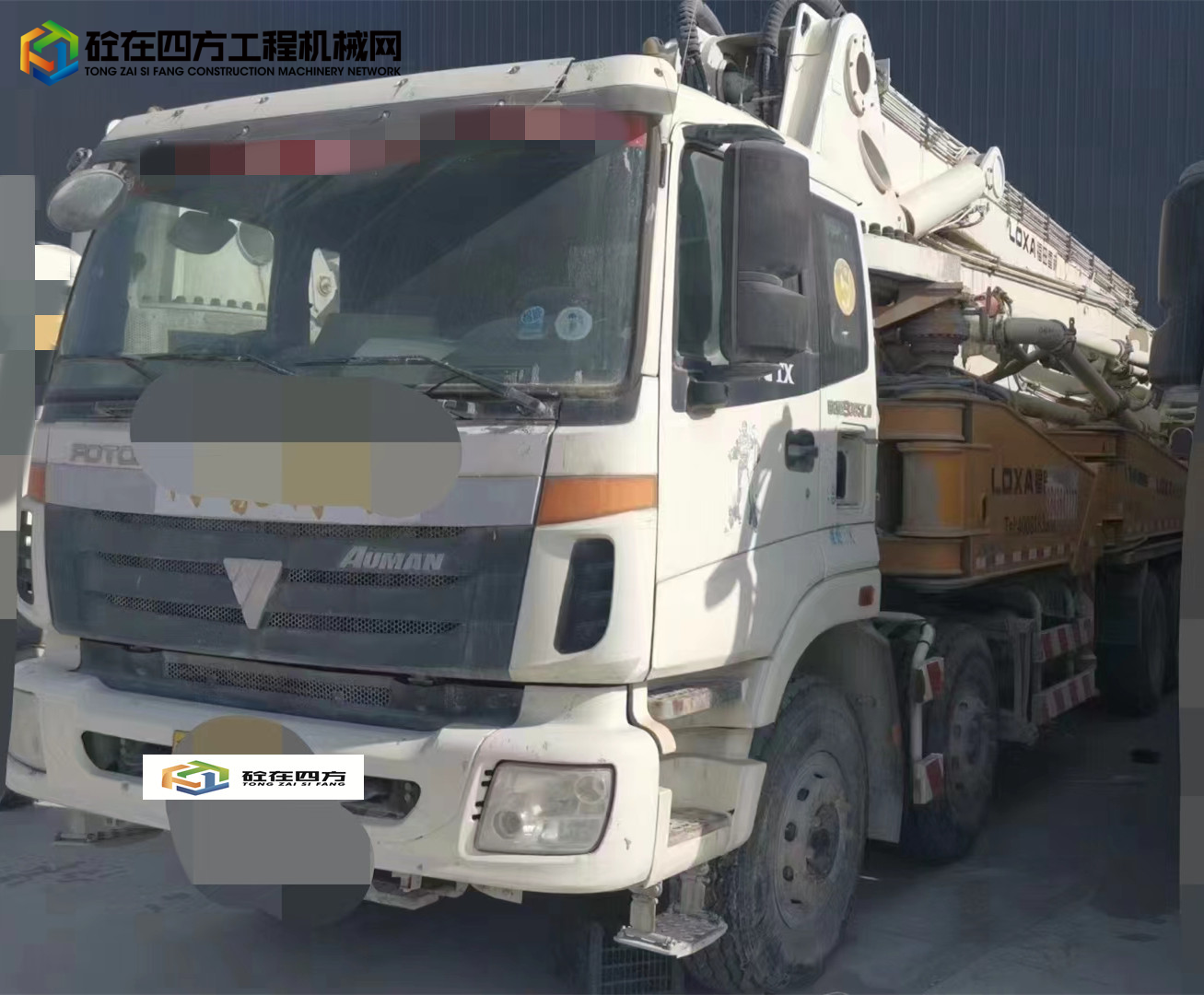 https://images.tongzsf.com/tong/truck_machine/20230518/164657f8a0c71b.jpg