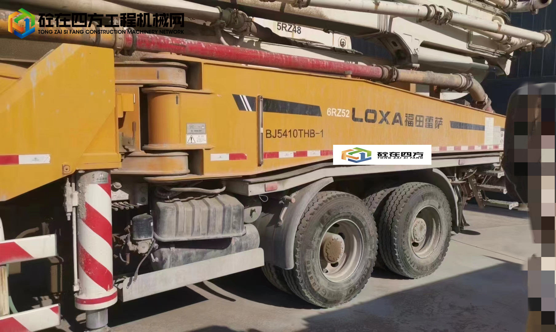 https://images.tongzsf.com/tong/truck_machine/20230518/164657f915d436.jpg