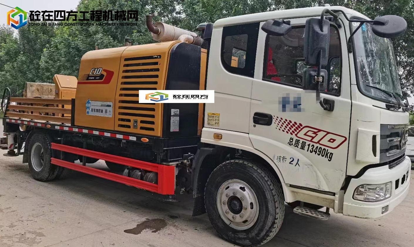 https://images.tongzsf.com/tong/truck_machine/20230518/16465896594b7f.jpg