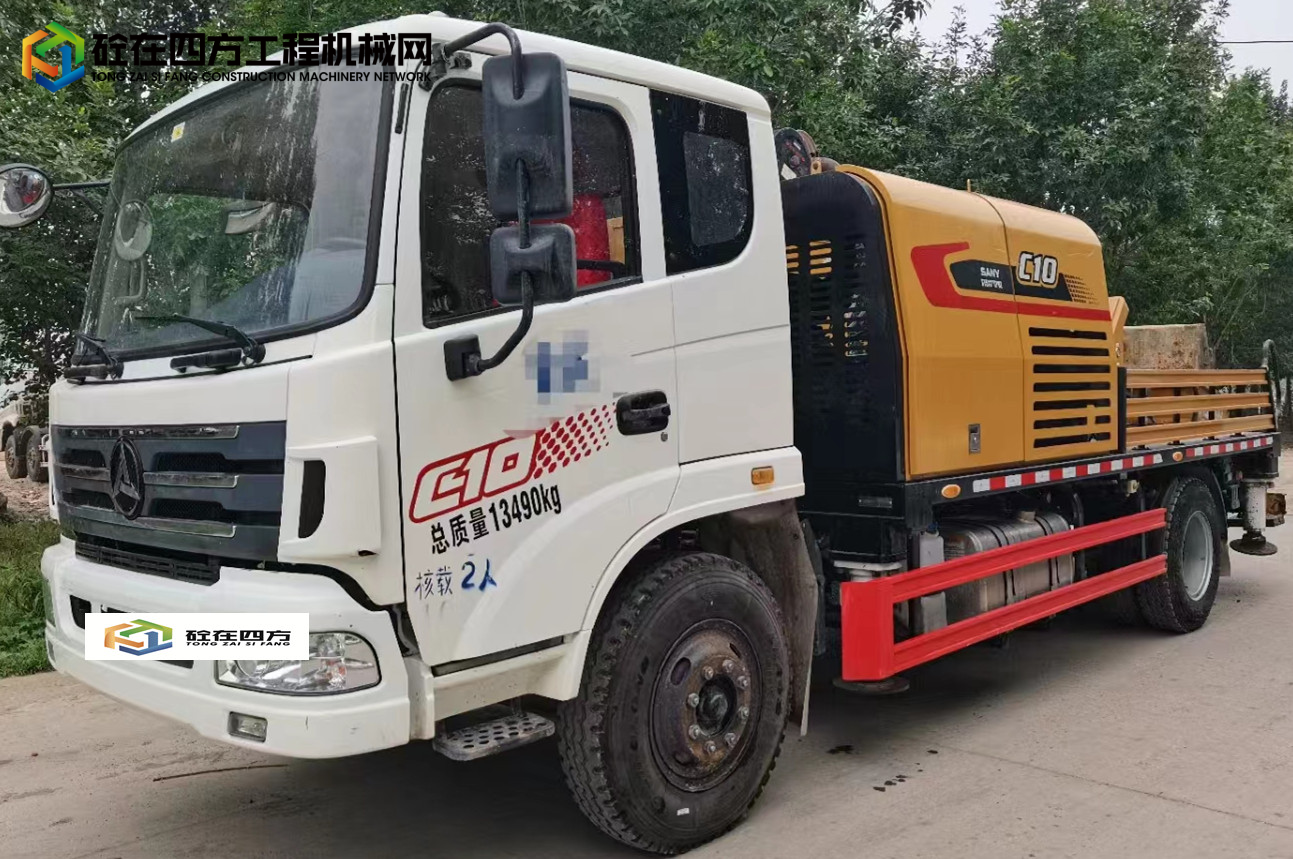 https://images.tongzsf.com/tong/truck_machine/20230518/1646589681ab8b.jpg