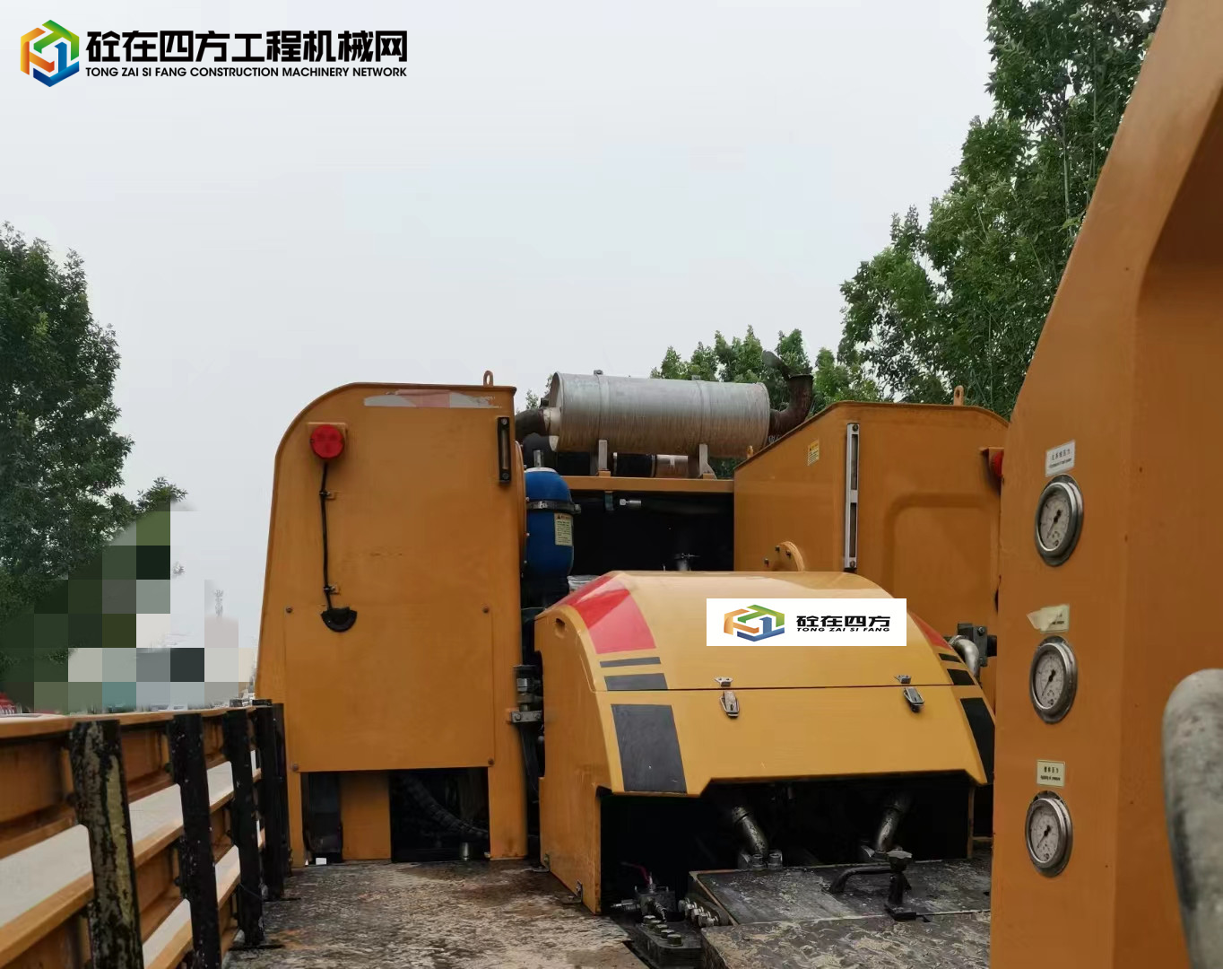 https://images.tongzsf.com/tong/truck_machine/20230518/16465897a1e431.jpg
