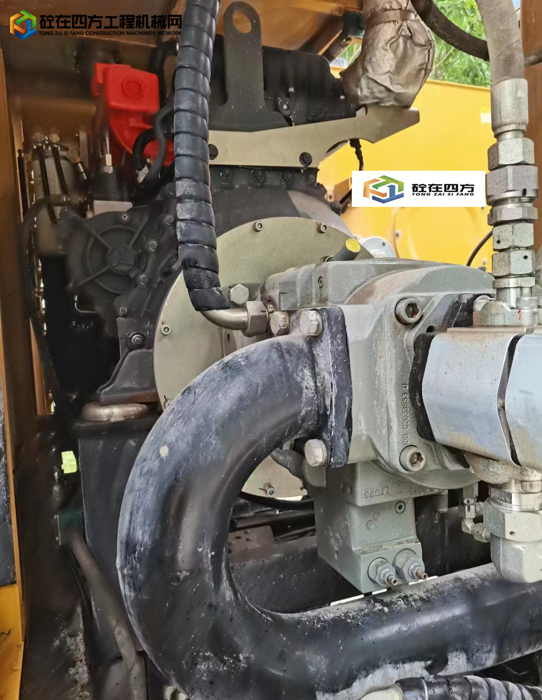 https://images.tongzsf.com/tong/truck_machine/20230518/164658983e3f28.jpg