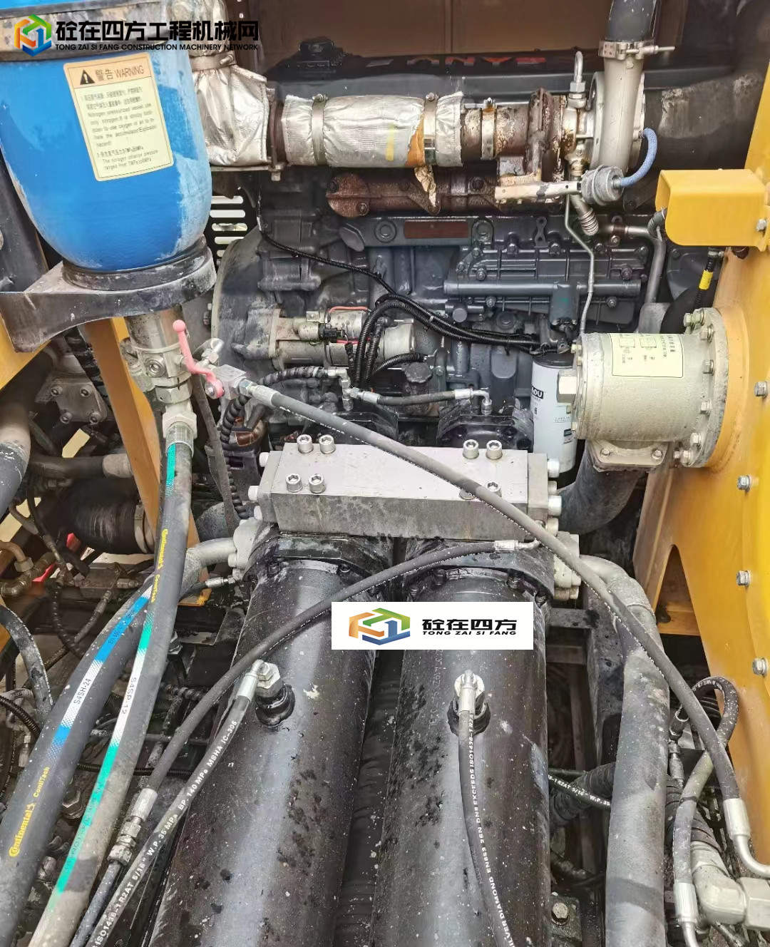 https://images.tongzsf.com/tong/truck_machine/20230518/16465898694375.jpg