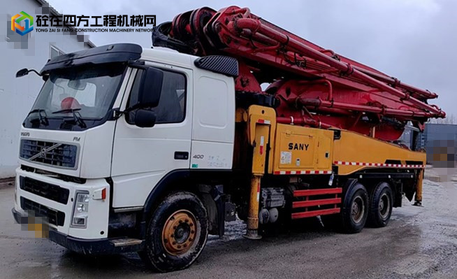 https://images.tongzsf.com/tong/truck_machine/20230518/1646591809e185.jpg