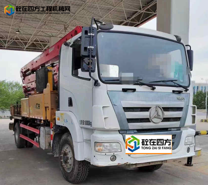 https://images.tongzsf.com/tong/truck_machine/20230518/164659acf87c99.jpg