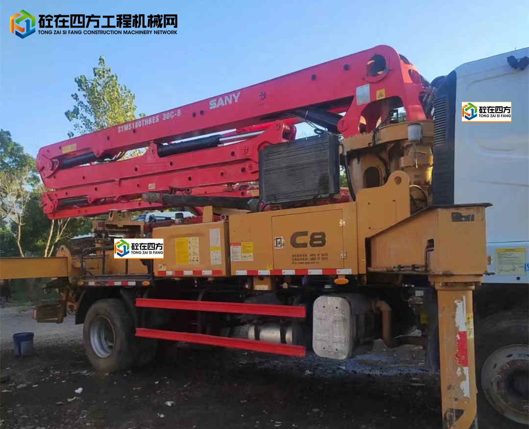https://images.tongzsf.com/tong/truck_machine/20230518/164659ad3f1136.jpg