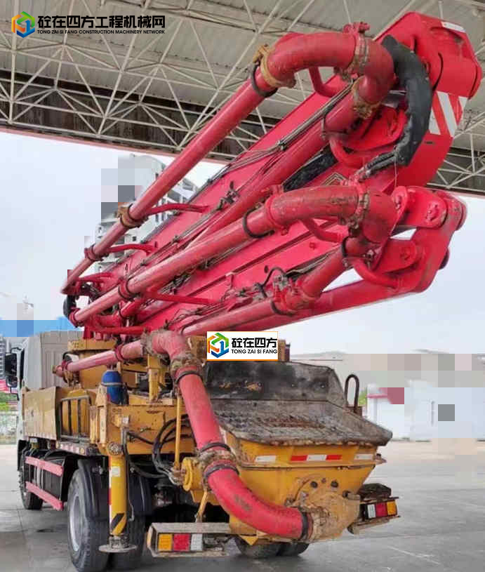 https://images.tongzsf.com/tong/truck_machine/20230518/164659ad85b141.jpg