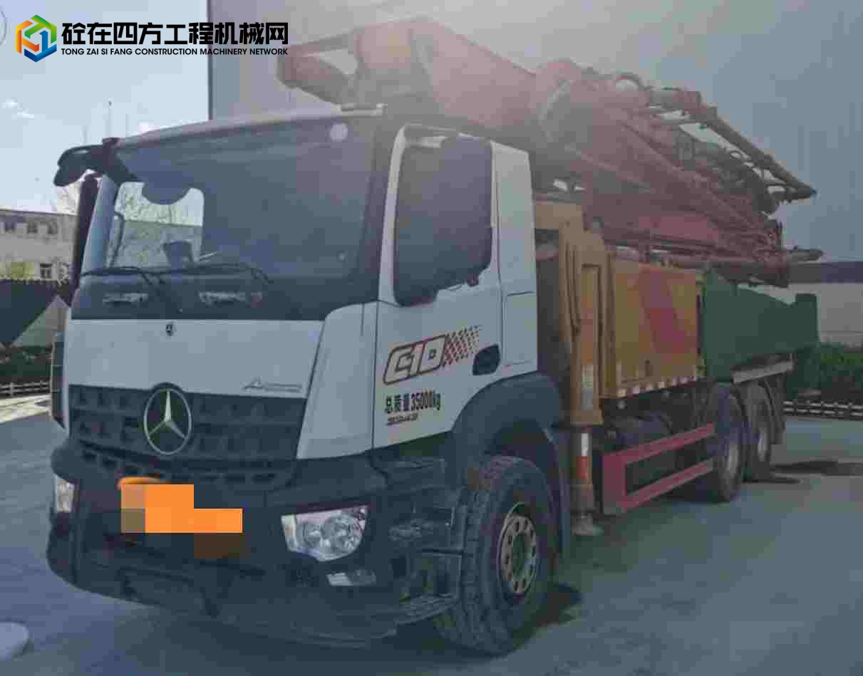 https://images.tongzsf.com/tong/truck_machine/20230518/164659d1c48b1c.jpg