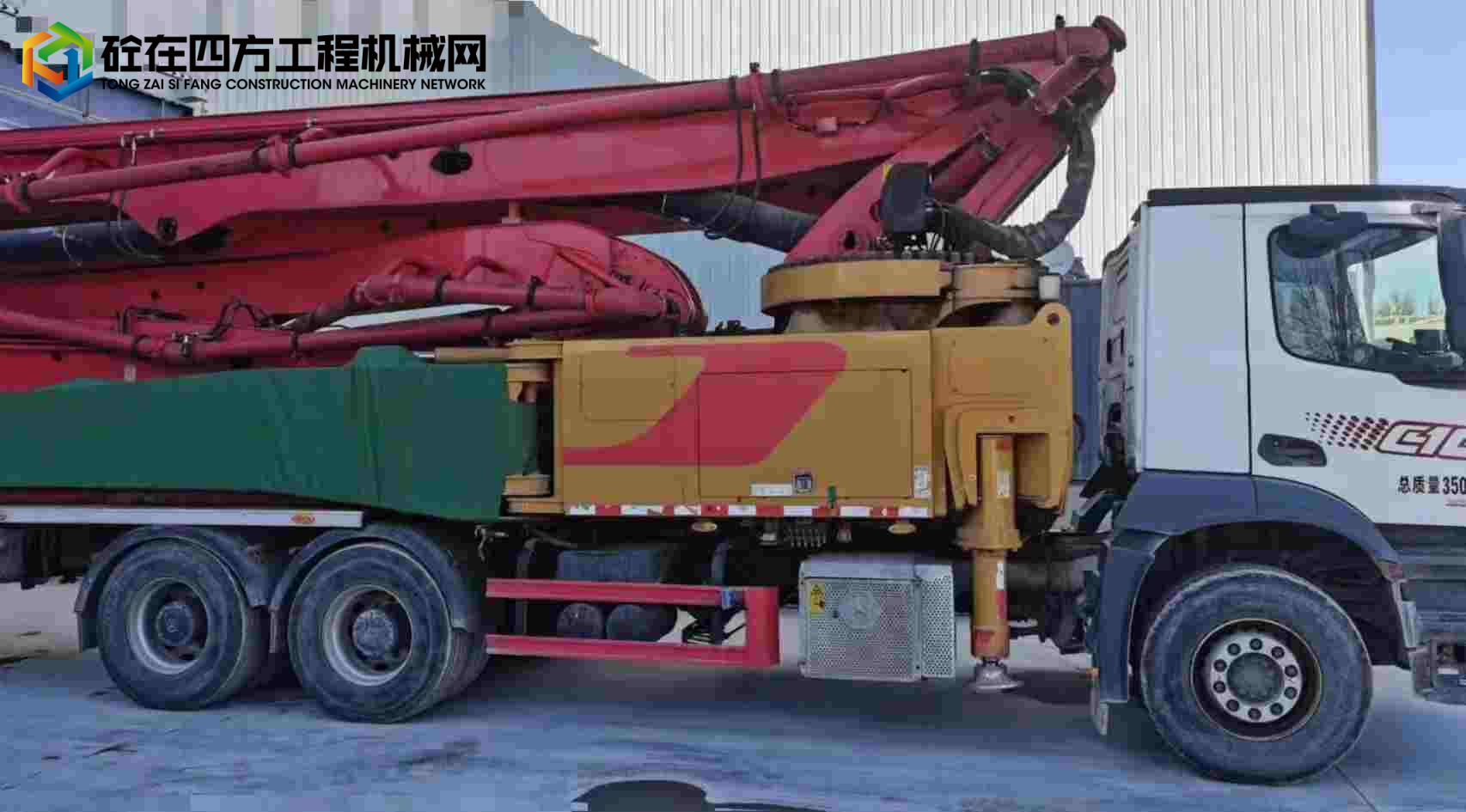 https://images.tongzsf.com/tong/truck_machine/20230518/164659d26d5188.jpg